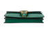 Small Dionysus, top view